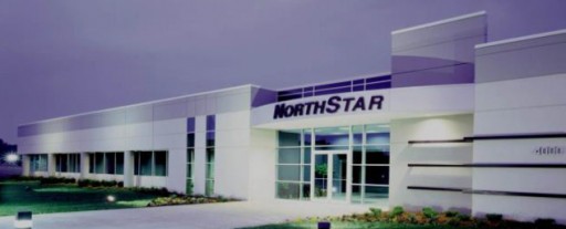 Daimler Trucks North America Chooses NorthStar Pure Lead AGM Batteries