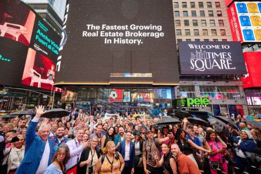 Epique Realty's Record-Breaking 2026 PowerCON Unveils Remarkable Tech Innovations, Global Expansion & Exclusive New Benefits