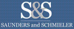 Saunders & Schmieler