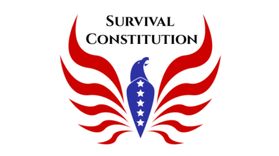 Survival Constitution