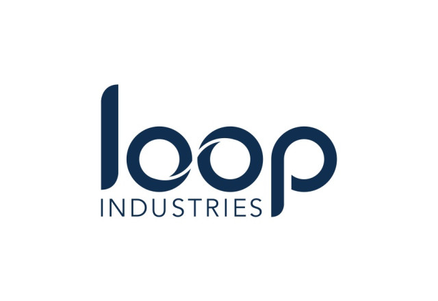 ACCESSWIRE | Article Logo