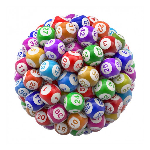 Lottopia App Predicts Multimillion Jackpot Combo