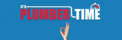 It's Plumber Time is Making It Easier to Find Cost-Effective and Experienced Plumbers and HVAC Technicians