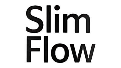 SlimFlow