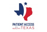 Patient Access for a Healthy Texas