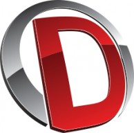 Dallas Website Design