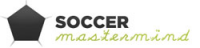 SoccerMastermind.com