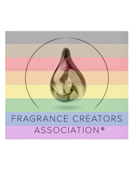 Fragrance Creators Association Applauds House Passage of H.R. 5, the Equality Act