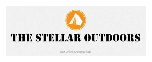 The Stellar Outdoors: Making Outdoor Adventures Accessible and Affordable