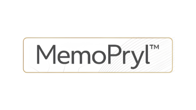 Memopryl