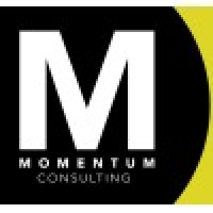 Momentum Consulting
