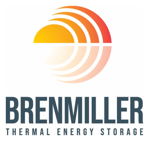 Brenmiller Reports First Half 2025 Financial Results, Operational Updates, and Upcoming Catalysts