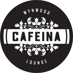 Cafeina