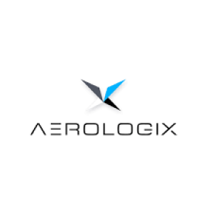Aerologix
