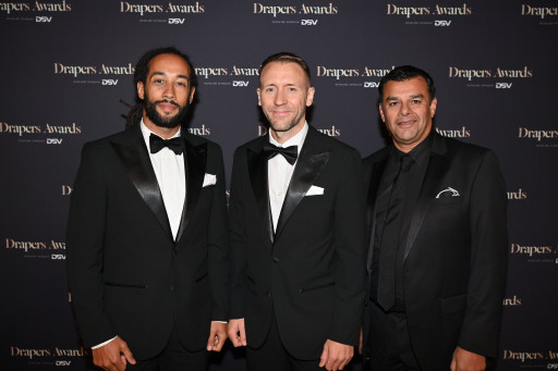 U.S. Polo Assn. Receives Multiple Global Honors Recognizing Excellence in Brand, Content, and Digital Growth