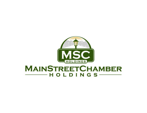 MainStreetChamber Holdings and Tellus Ecolution Launch MSC Wellness Builders, Elevating Isotex Wood-Cement Blocks as the Future of Fire-Resistant and Sustainable Construction