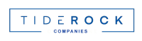 Tiderock Companies, Inc.