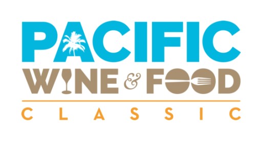 Food Network Star Simon Majumdar to Host Pacific Wine and Food Classic at Newport Dunes Waterfront Resort Aug. 19 - 20, 2017