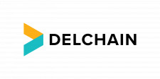 Delchain