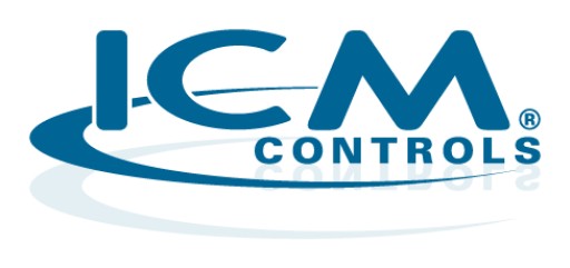 ICM Controls Names New President & CEO to Lead Company Into Next Phase of Growth