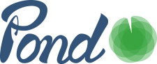 Payably Pond