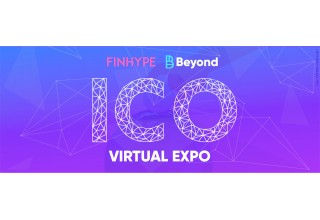 ICO - Virtual Expo Network