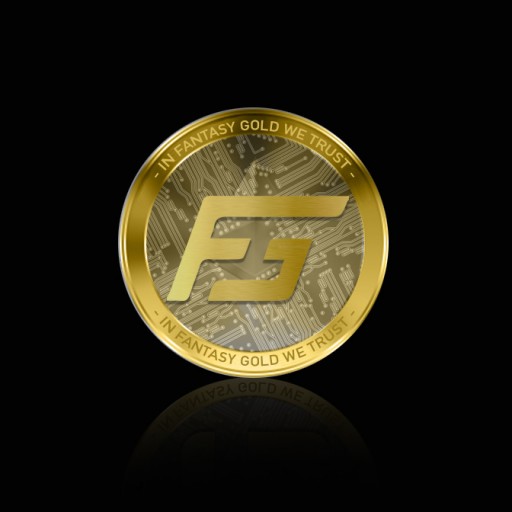DFScoin Now Rebranded as FantasyGold; Coin Making Major Impact in the Fantasy Sports Market