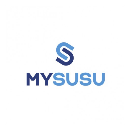 My Susu Inc. to Launch Mobile App in March of 2021