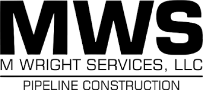 M Wright Services, LLC