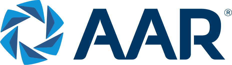 AAR