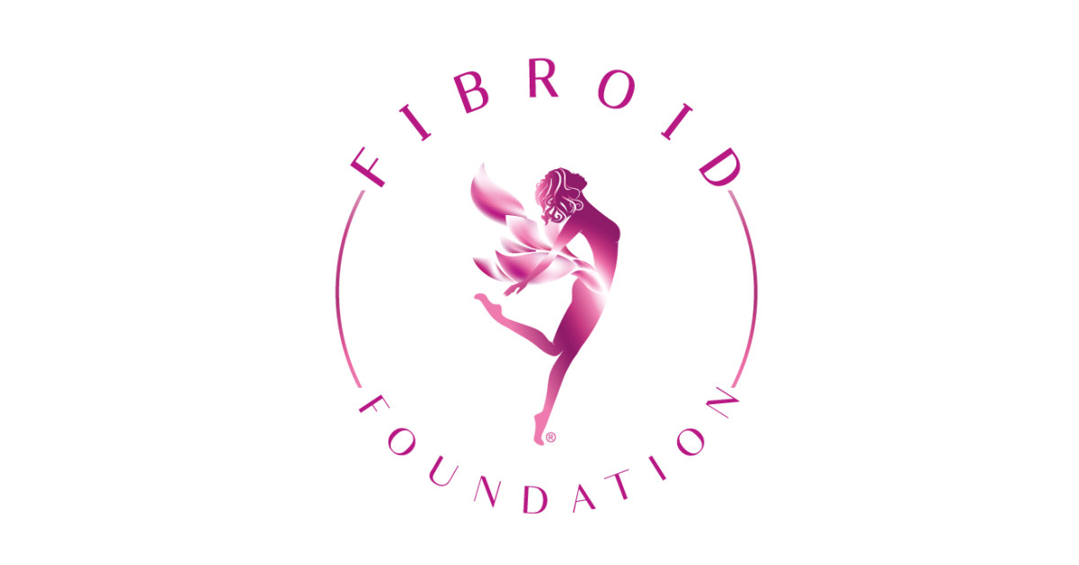 The Fibroid Foundation Outlines Priorities Following Women's Health Executive Order