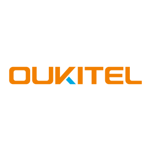 Oukitel