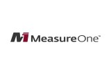 MeasureOne Logo