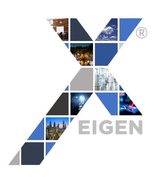 Eigen X to Acquire Salesforce Practice From Forvis Mazars