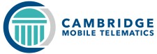 Cambridge Mobile Telematics