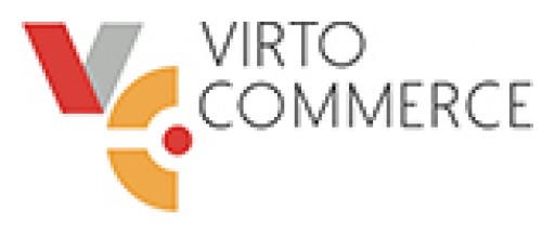 Latest Updates to the Virto Commerce Platform