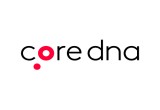 Core dna Logo