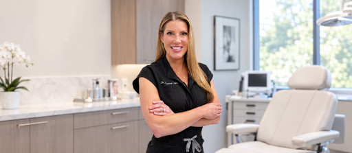 Who Does the Best Facelift in Jacksonville?