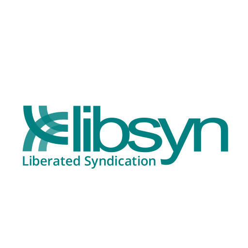 Libsyn Unveils February 2024 Podcast Advertising Rates