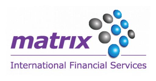 Matrix-IFS Taps Industry Veteran James Heinzman to Lead Business Development and Innovation