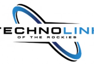 Technolink of the Rockies