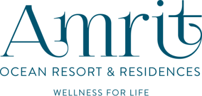 AMRIT OCEAN RESORT & RESIDENCES