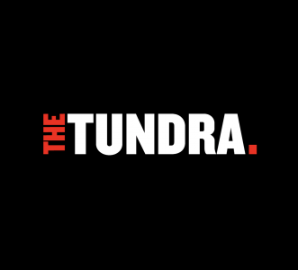 theTUNDRA, Inc.