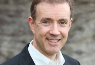 John Worthington, Dir. of Upgrade Practice Area