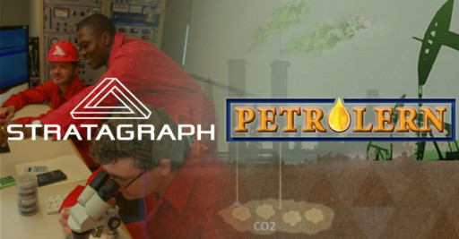 Petrolern LLC and Stratagraph Inc. Announce a Major Strategic Partnership