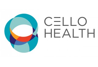 Cello Health Logo