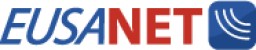 EUSANET GmbH 