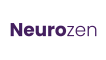 NeuroZen