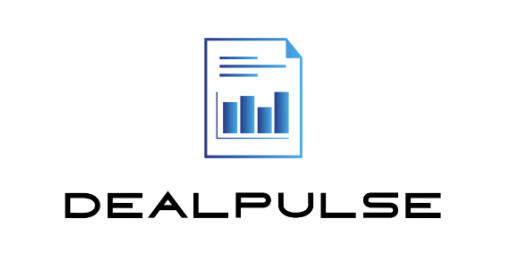 DealPulse to Acquire Matterhorn Transactions