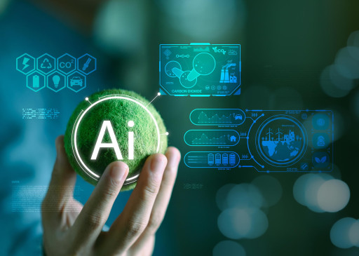 NAEM Publishes Landmark Research on AI in EHS and Sustainability, Sponsored by Haven Safety AI